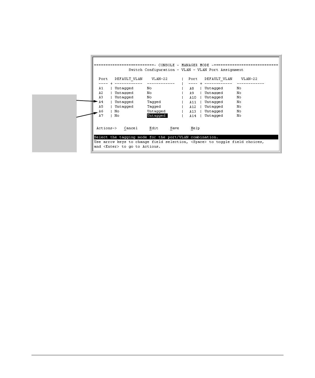Page #57 background image