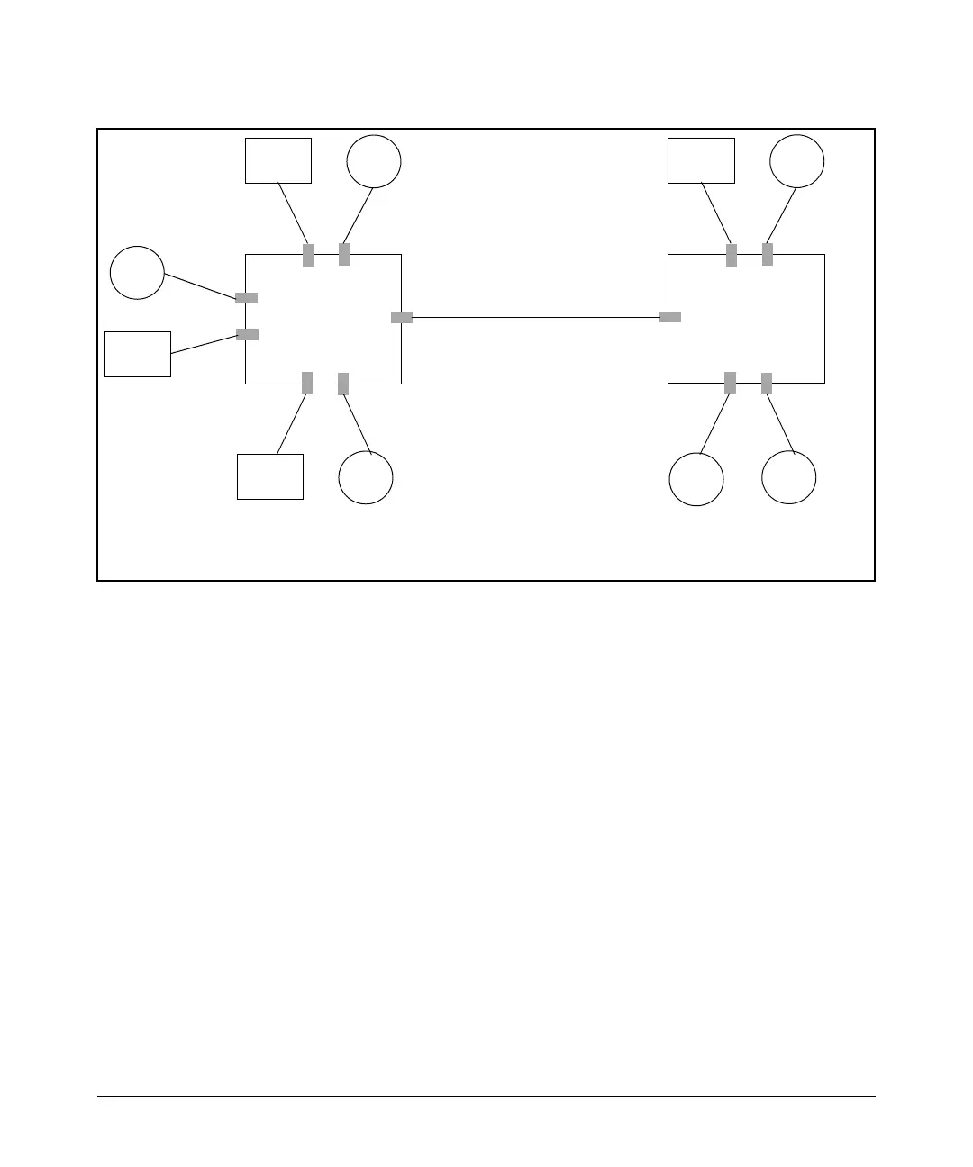 Page #69 background image