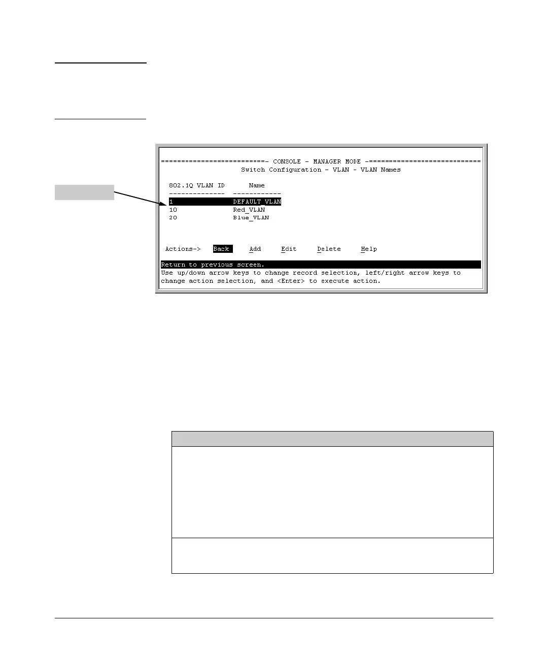 Page #70 background image