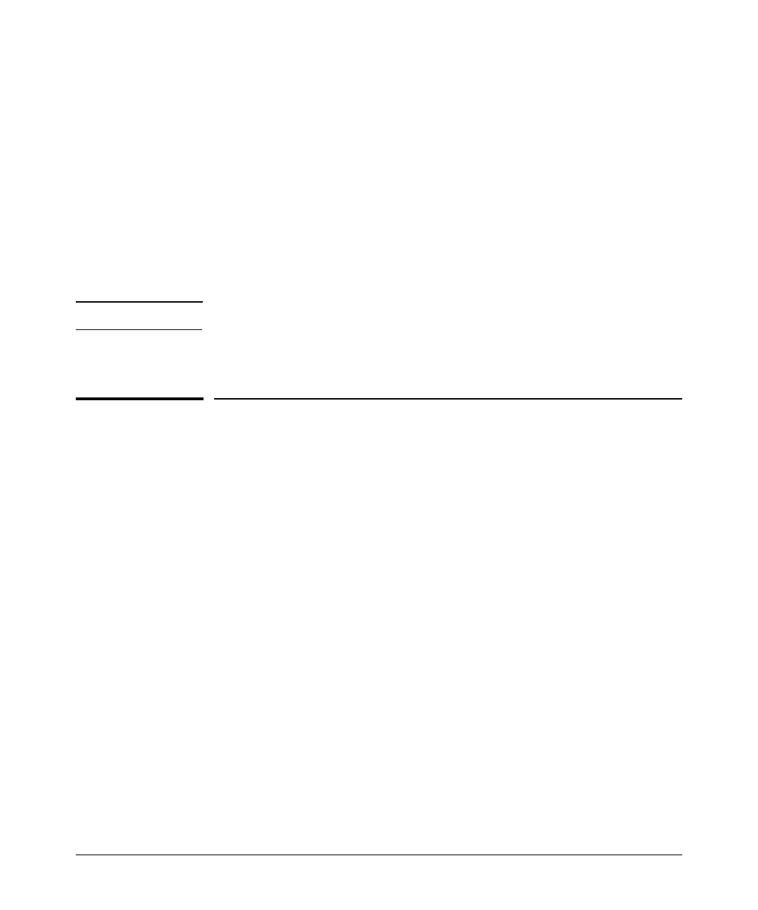 Page #81 background image