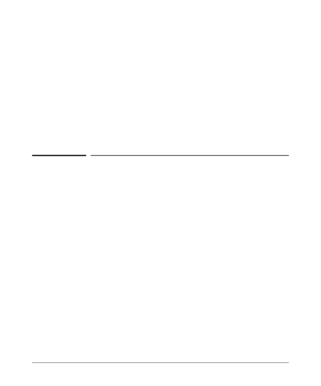Page #91 background image