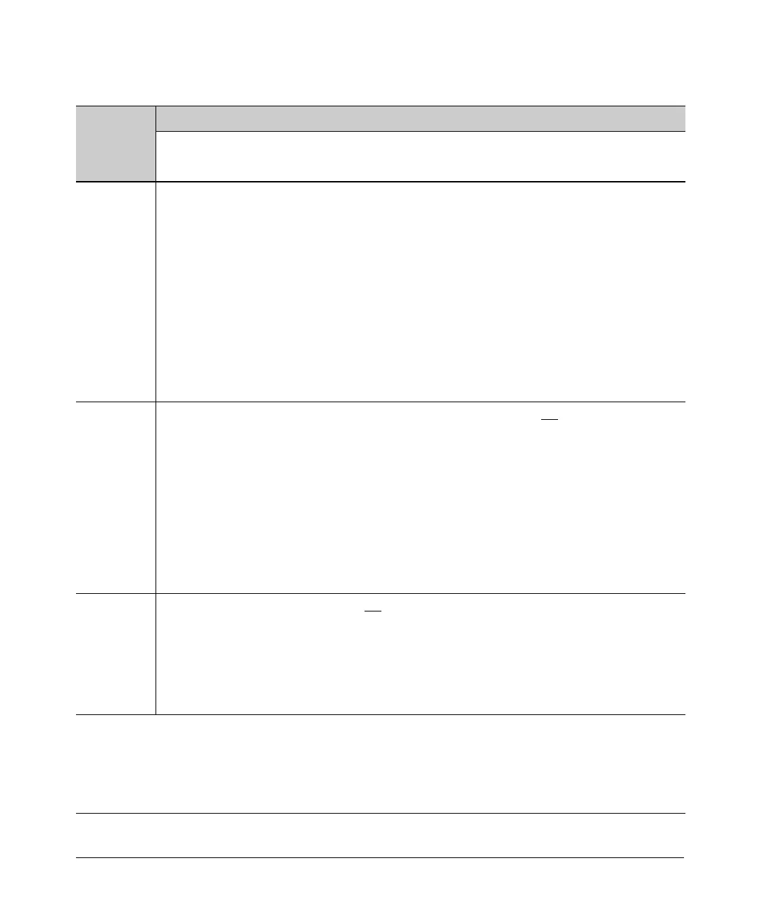 Page #94 background image