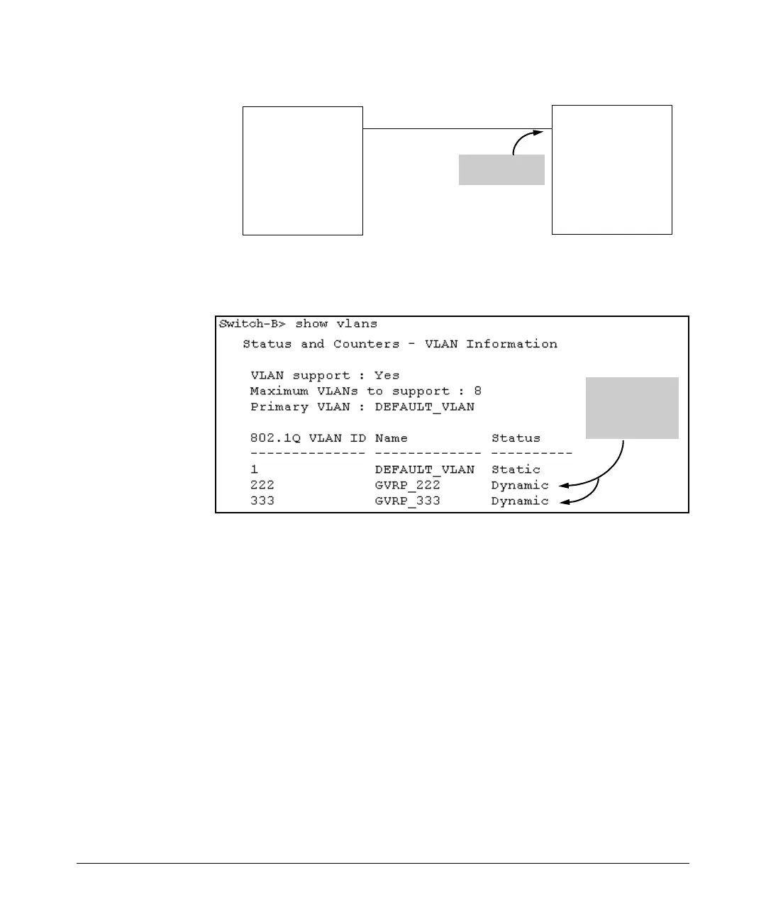 Page #101 background image