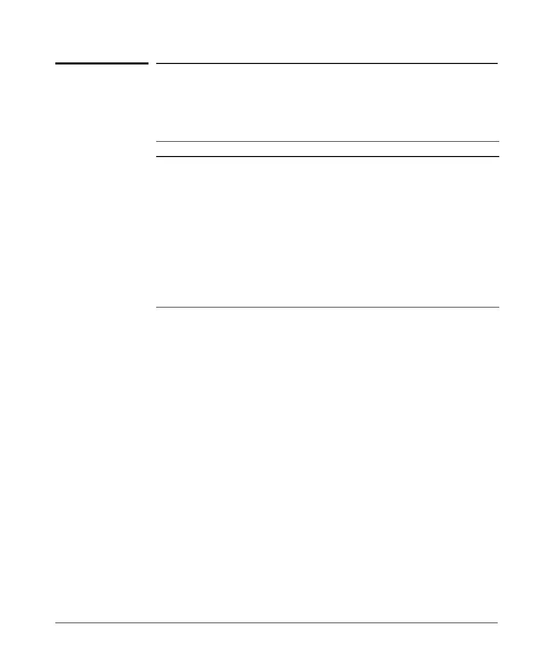 Page #107 background image