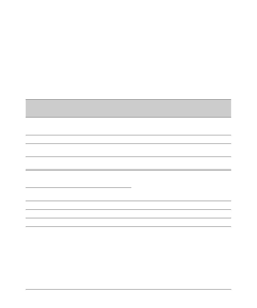 Page #117 background image