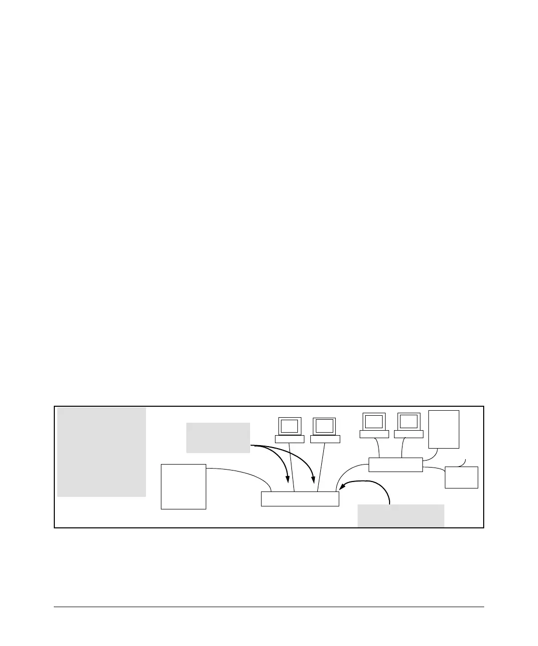 Page #118 background image
