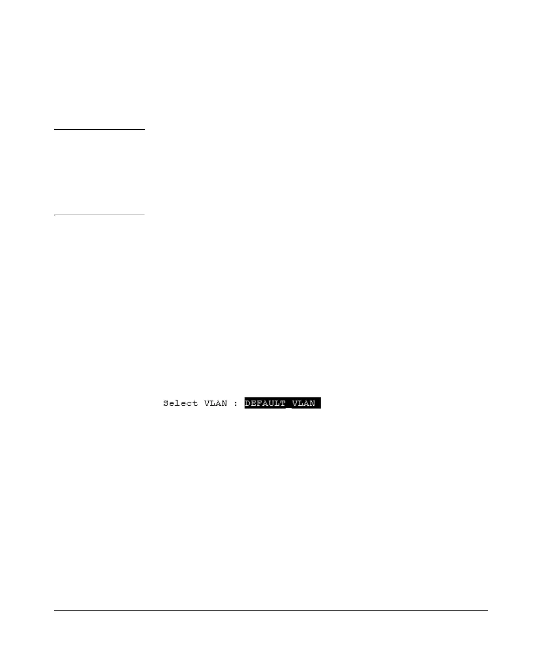 Page #120 background image