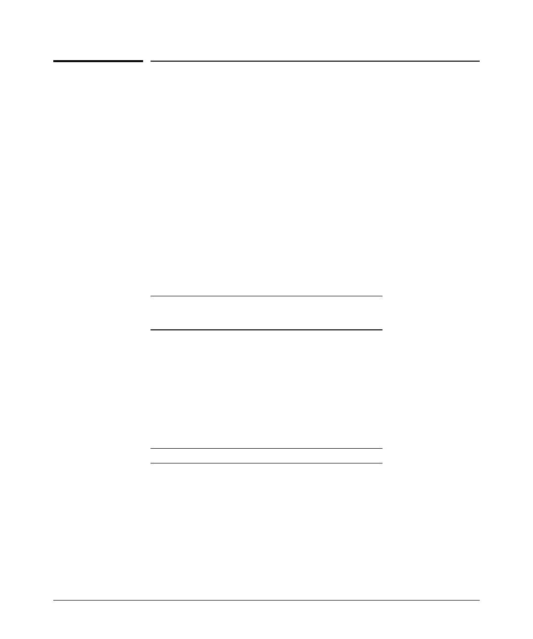 Page #124 background image
