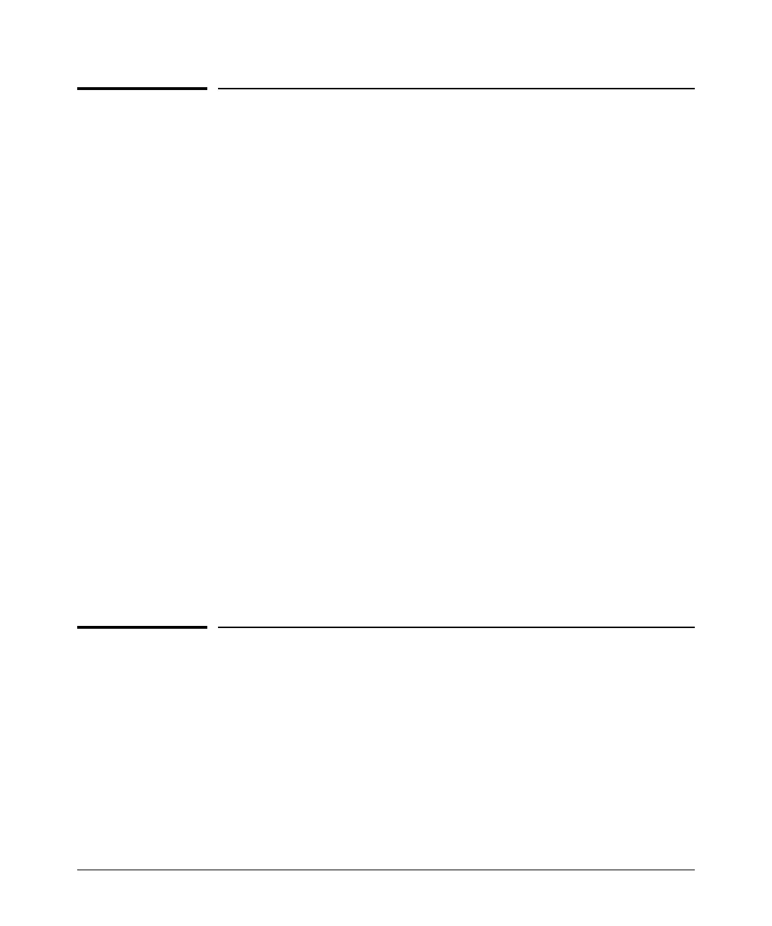 Page #130 background image