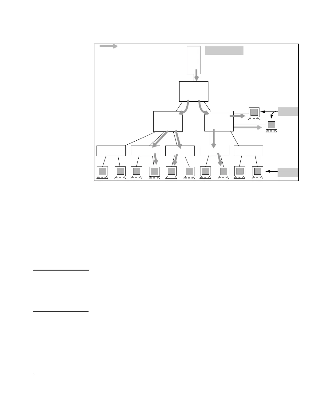 Page #132 background image
