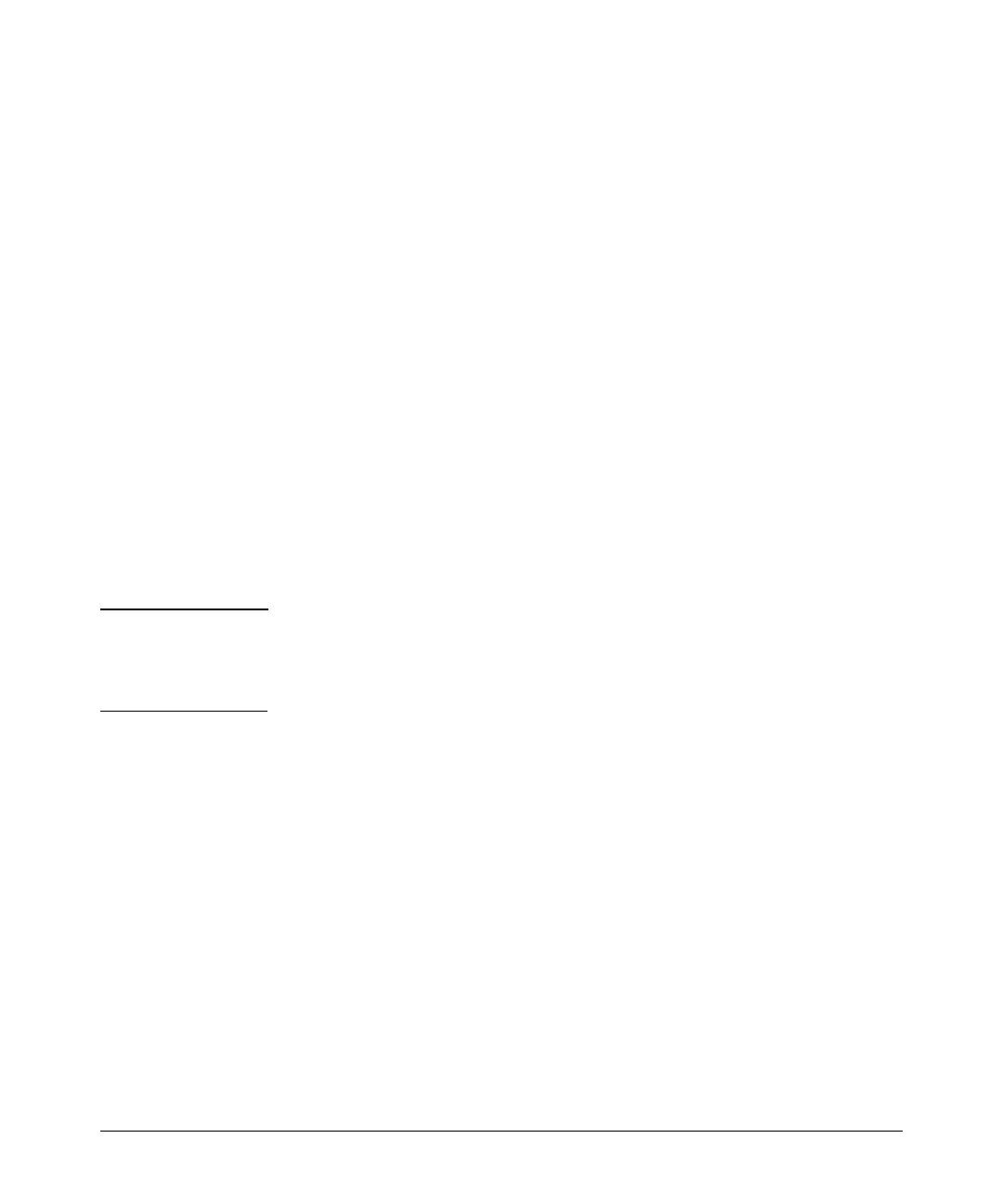 Page #138 background image
