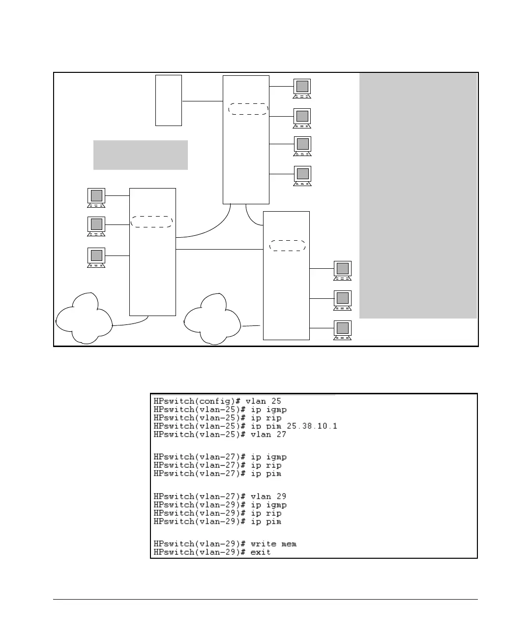 Page #146 background image