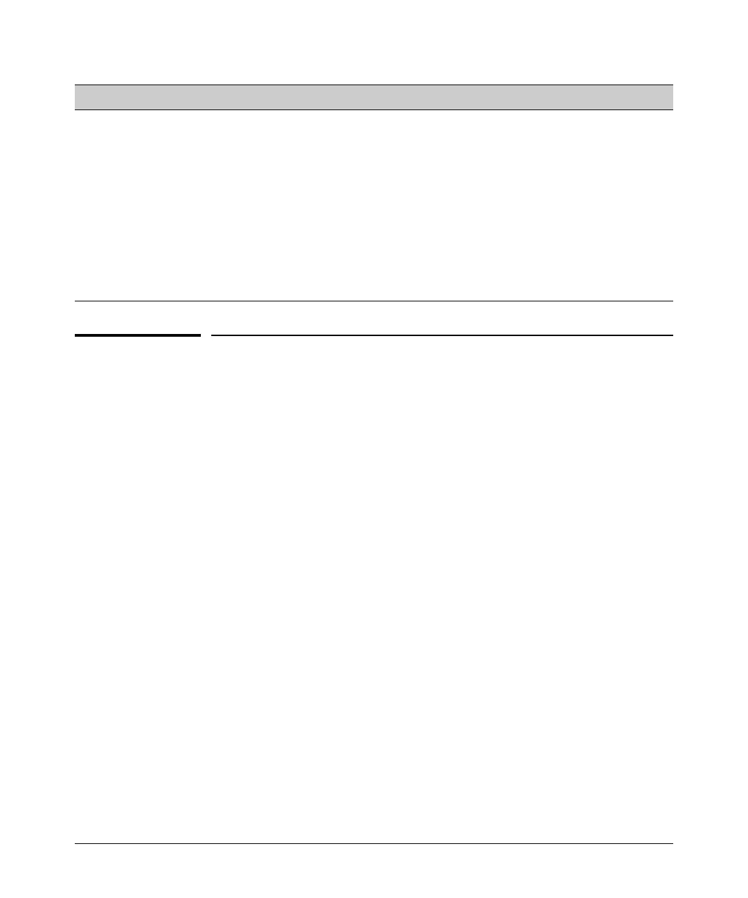 Page #166 background image