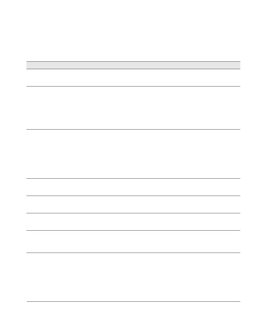 Page #182 background image