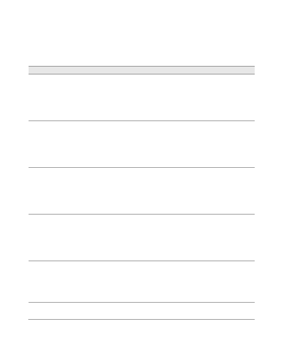 Page #184 background image
