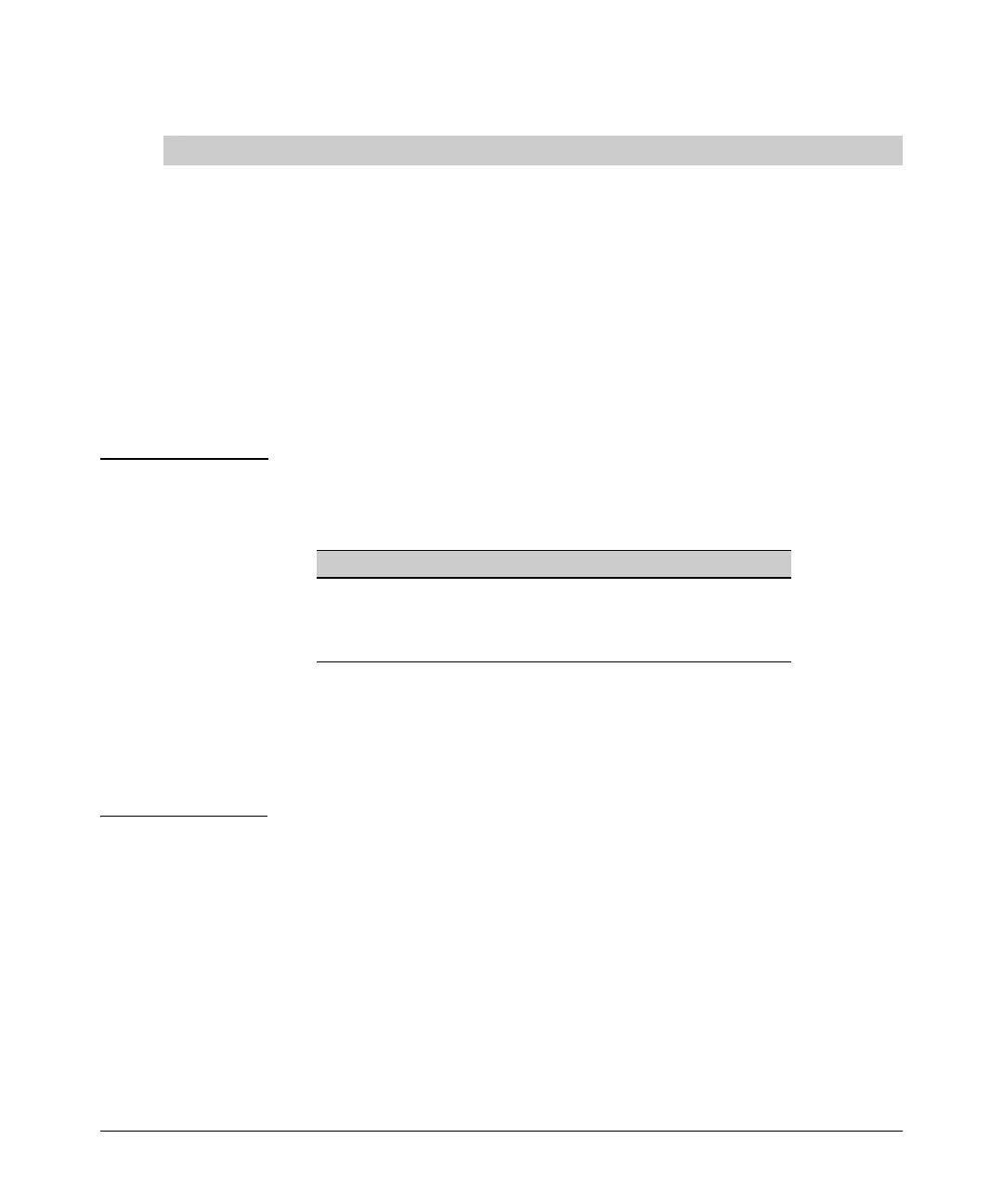 Page #185 background image