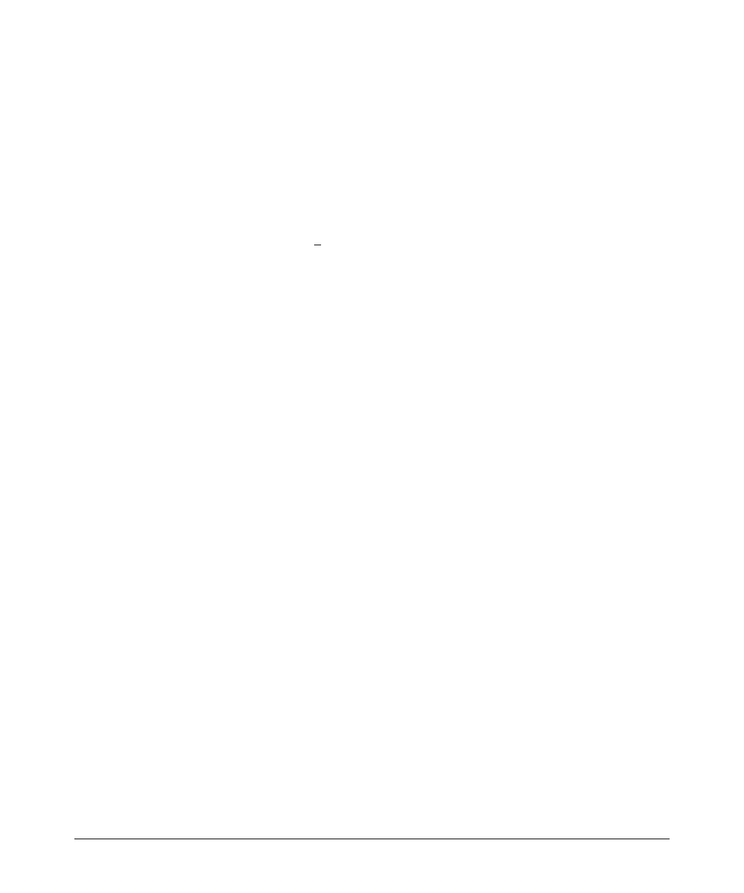 Page #186 background image