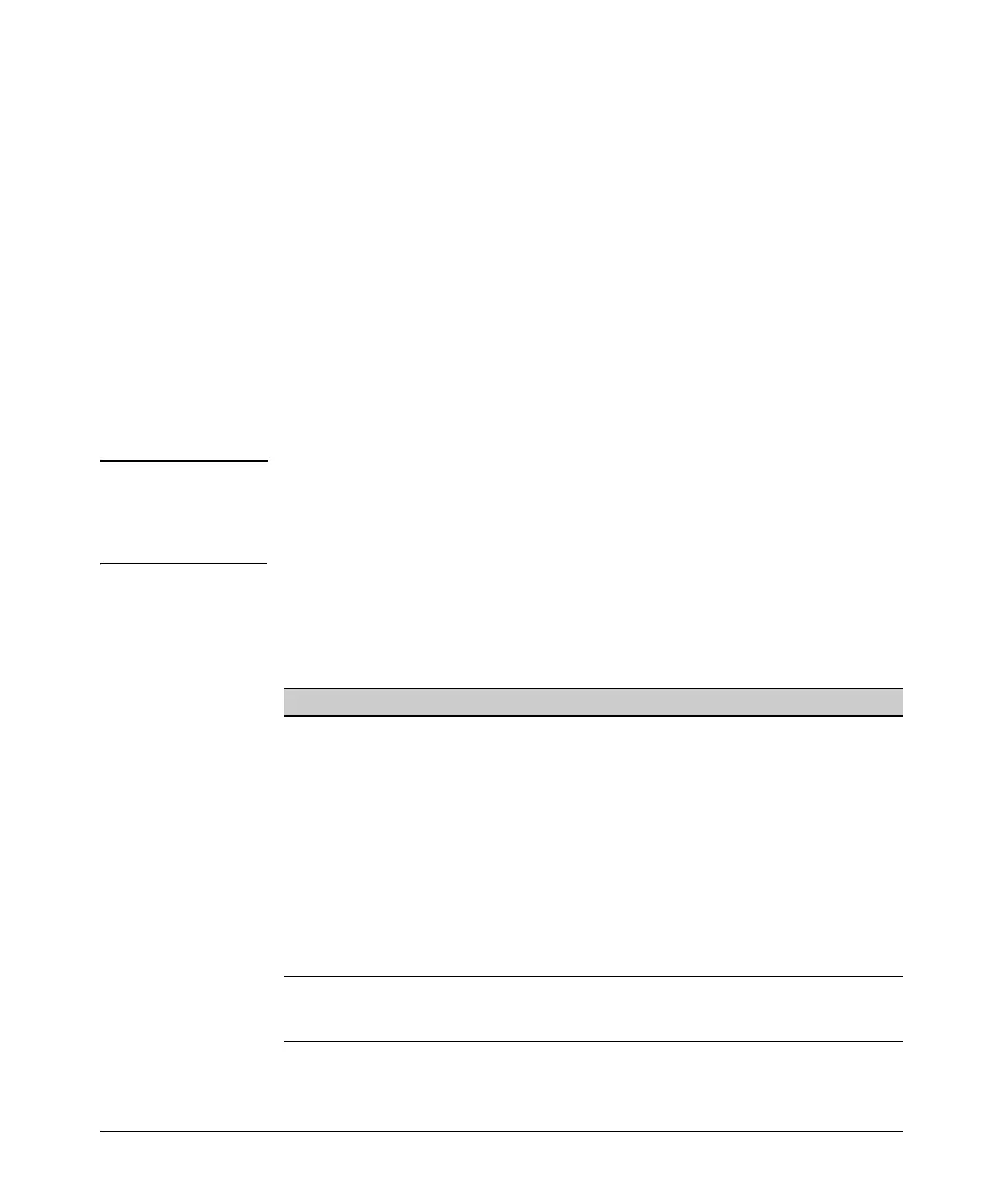 Page #194 background image
