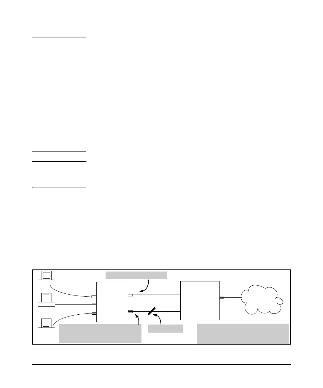 Page #198 background image