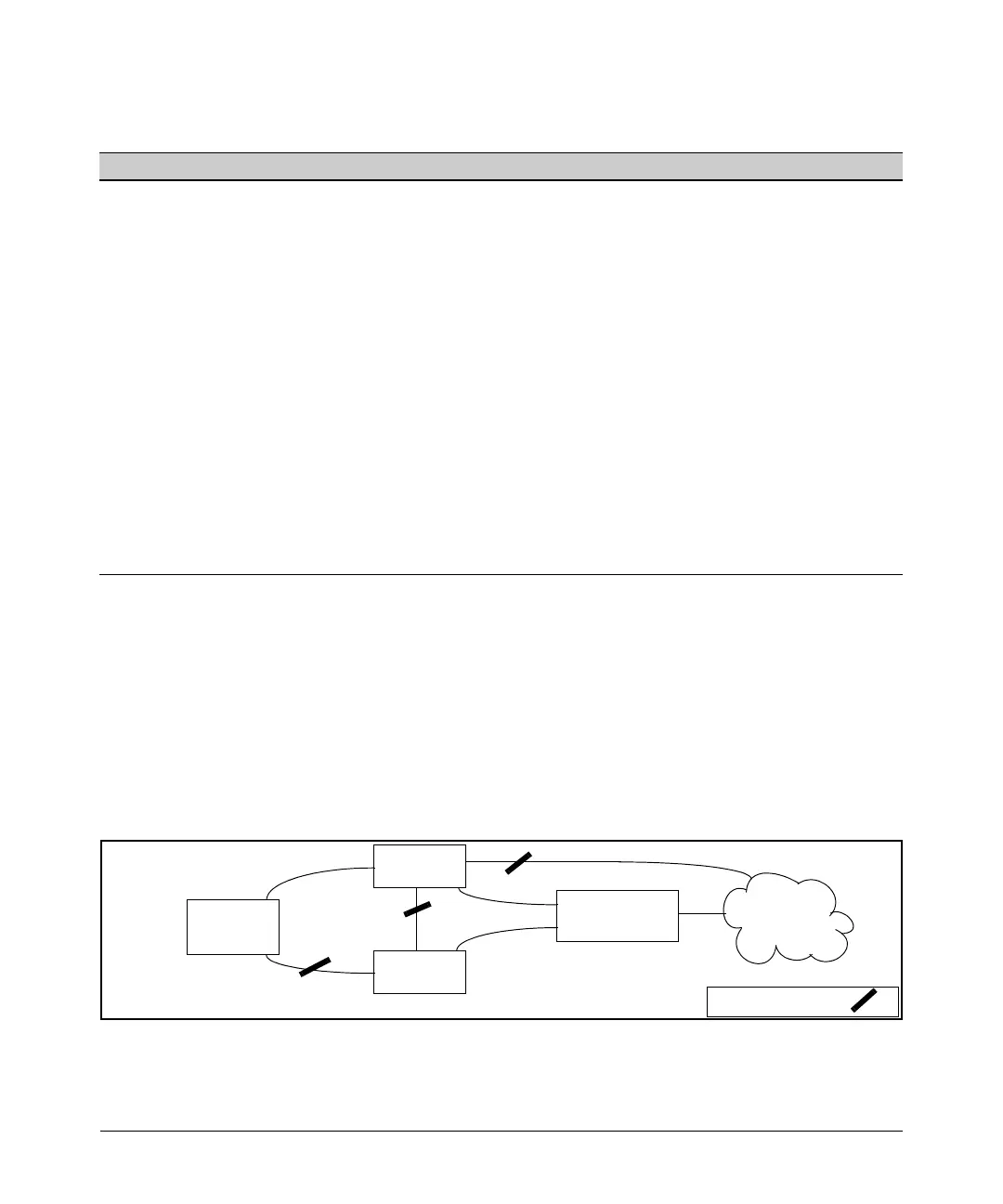 Page #199 background image