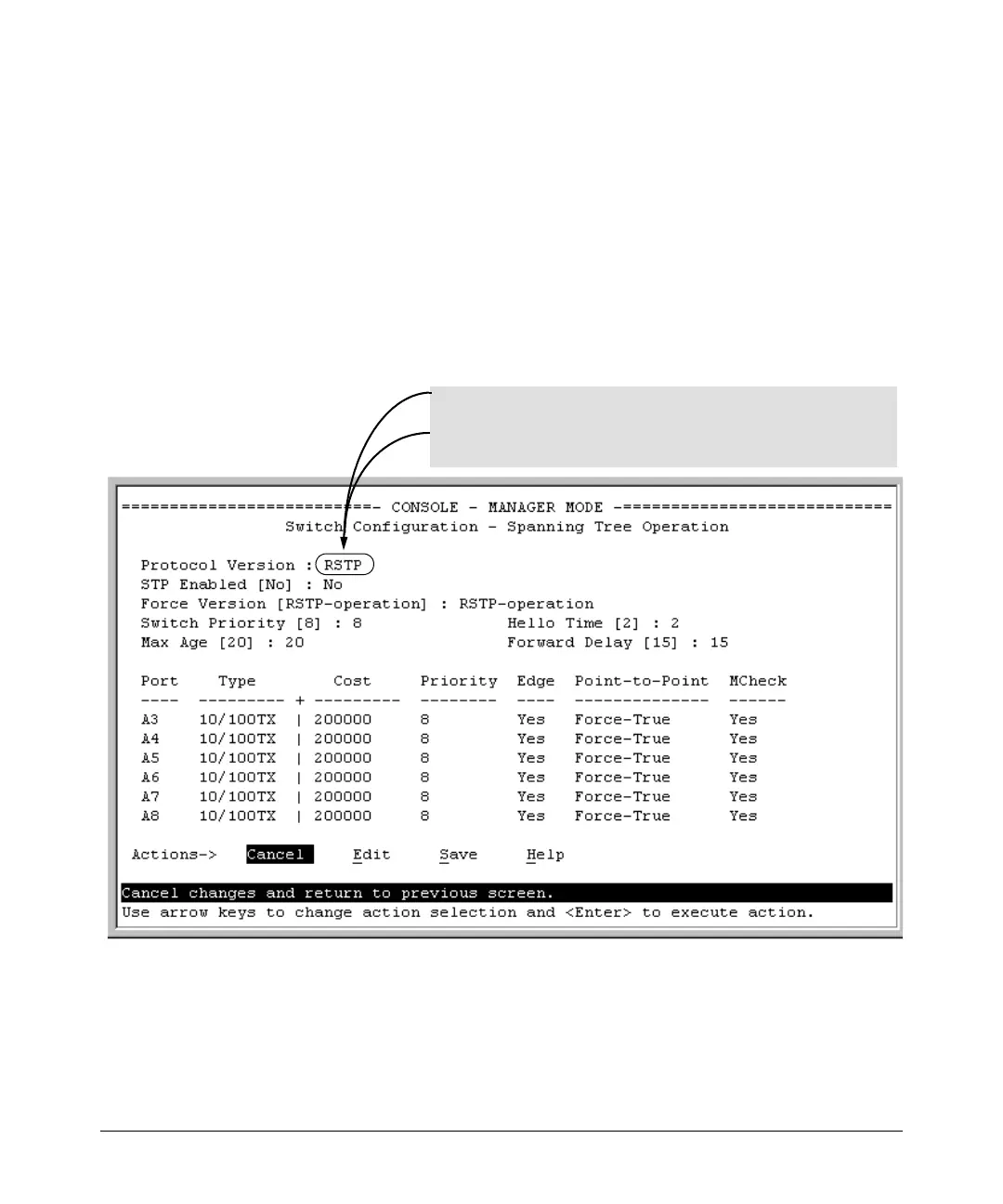 Page #202 background image