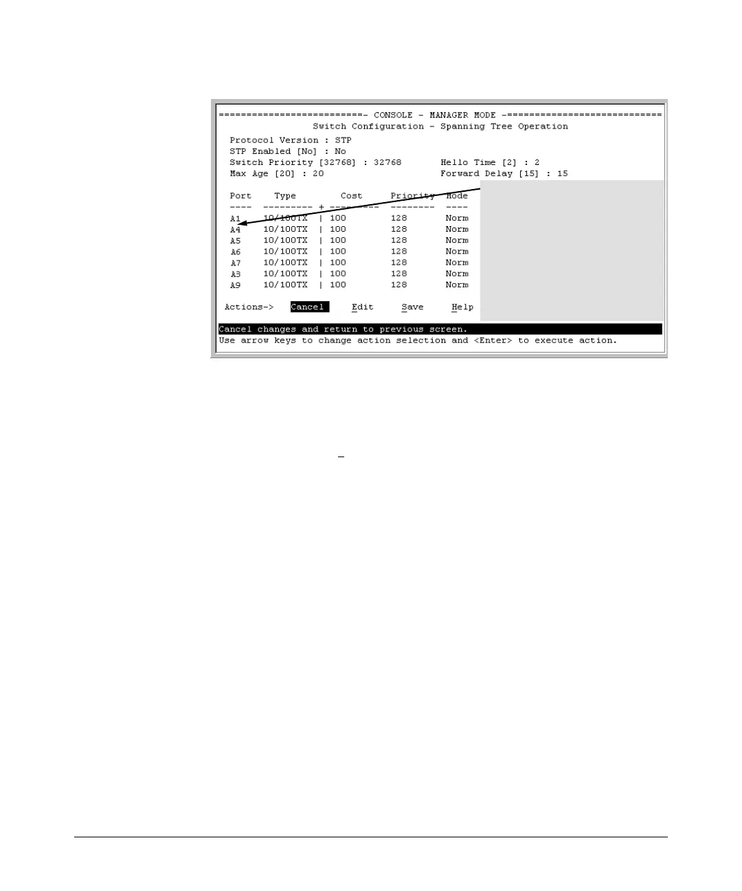 Page #204 background image