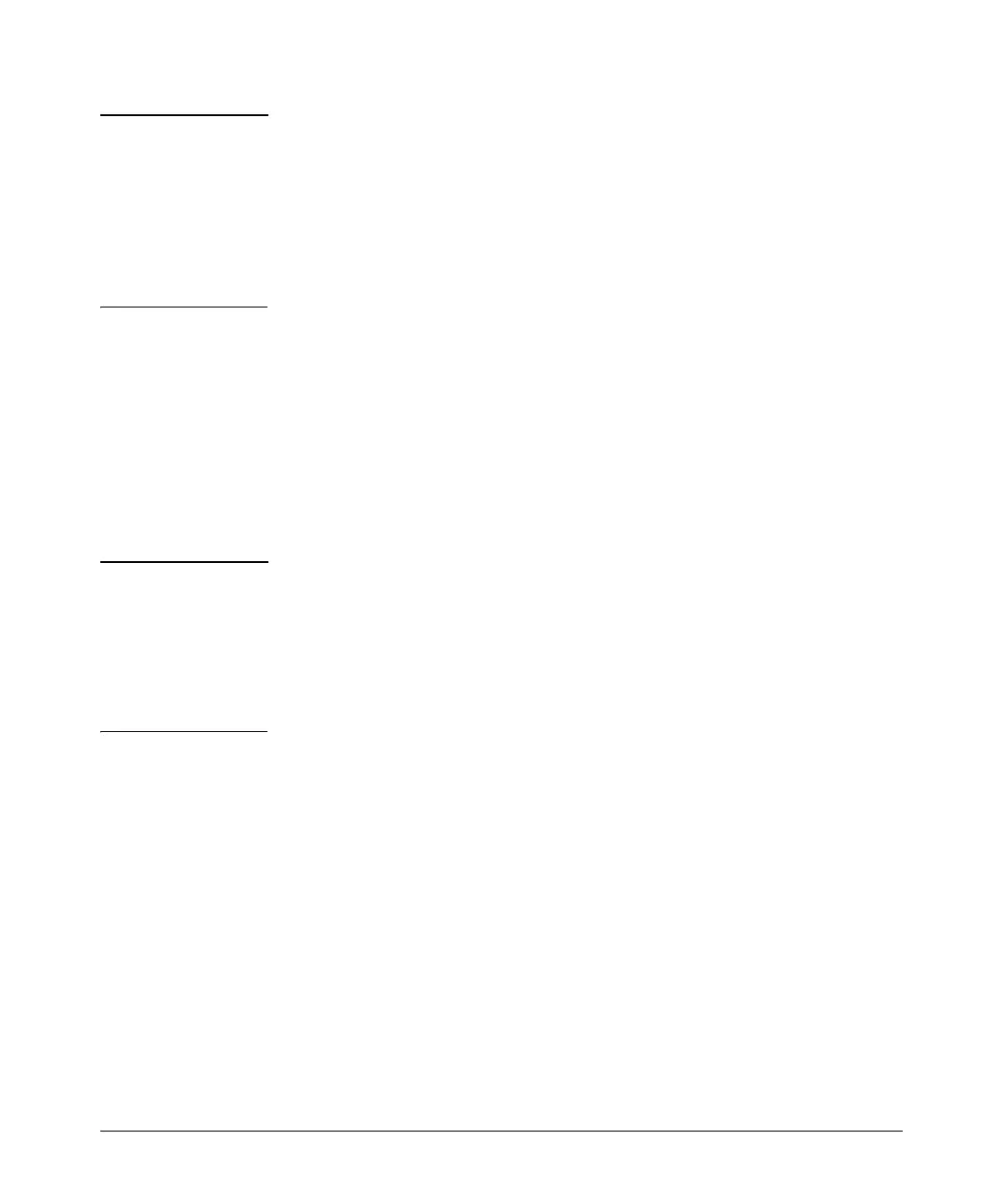 Page #215 background image