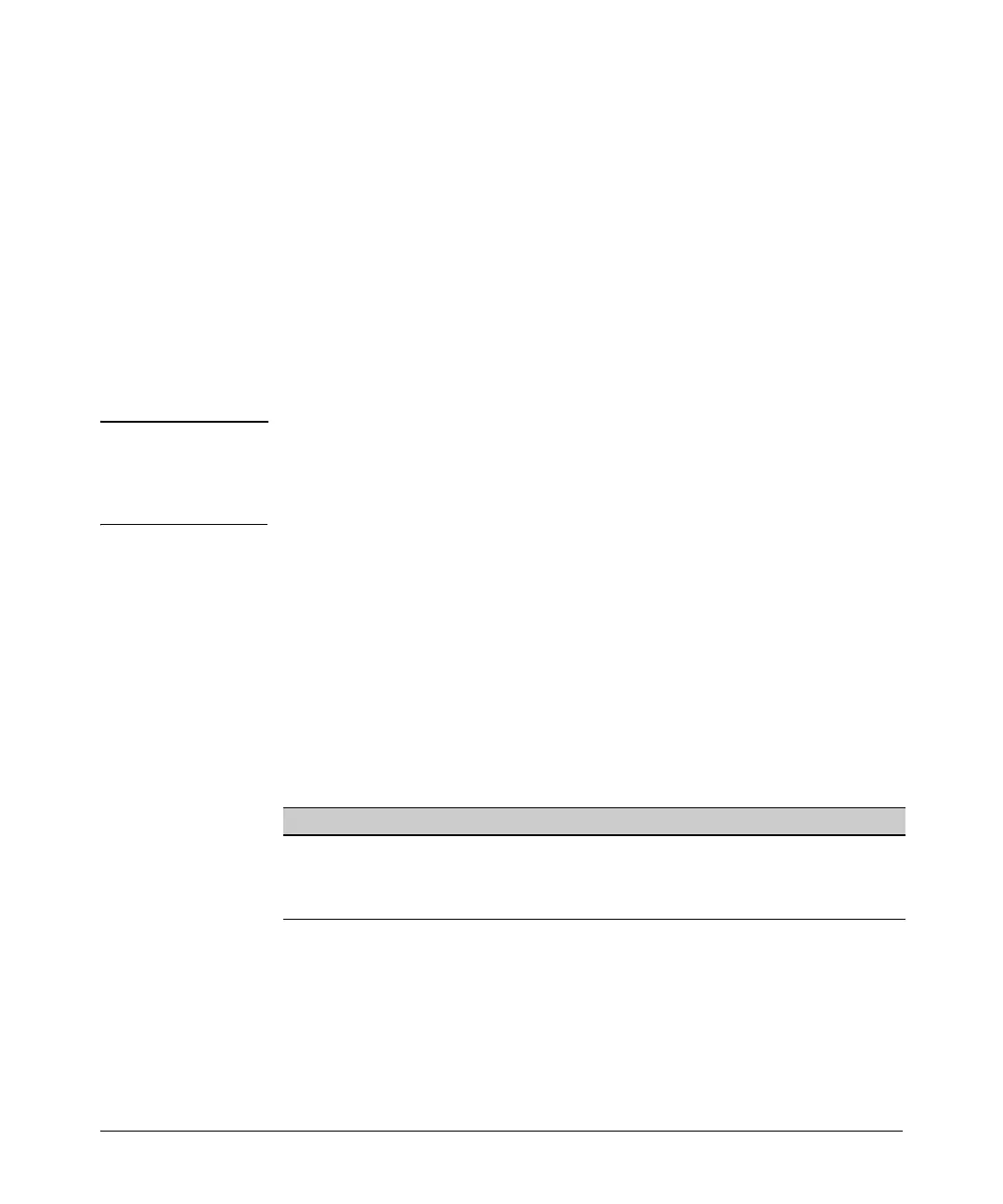 Page #249 background image
