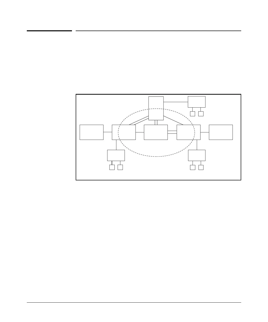 Page #250 background image