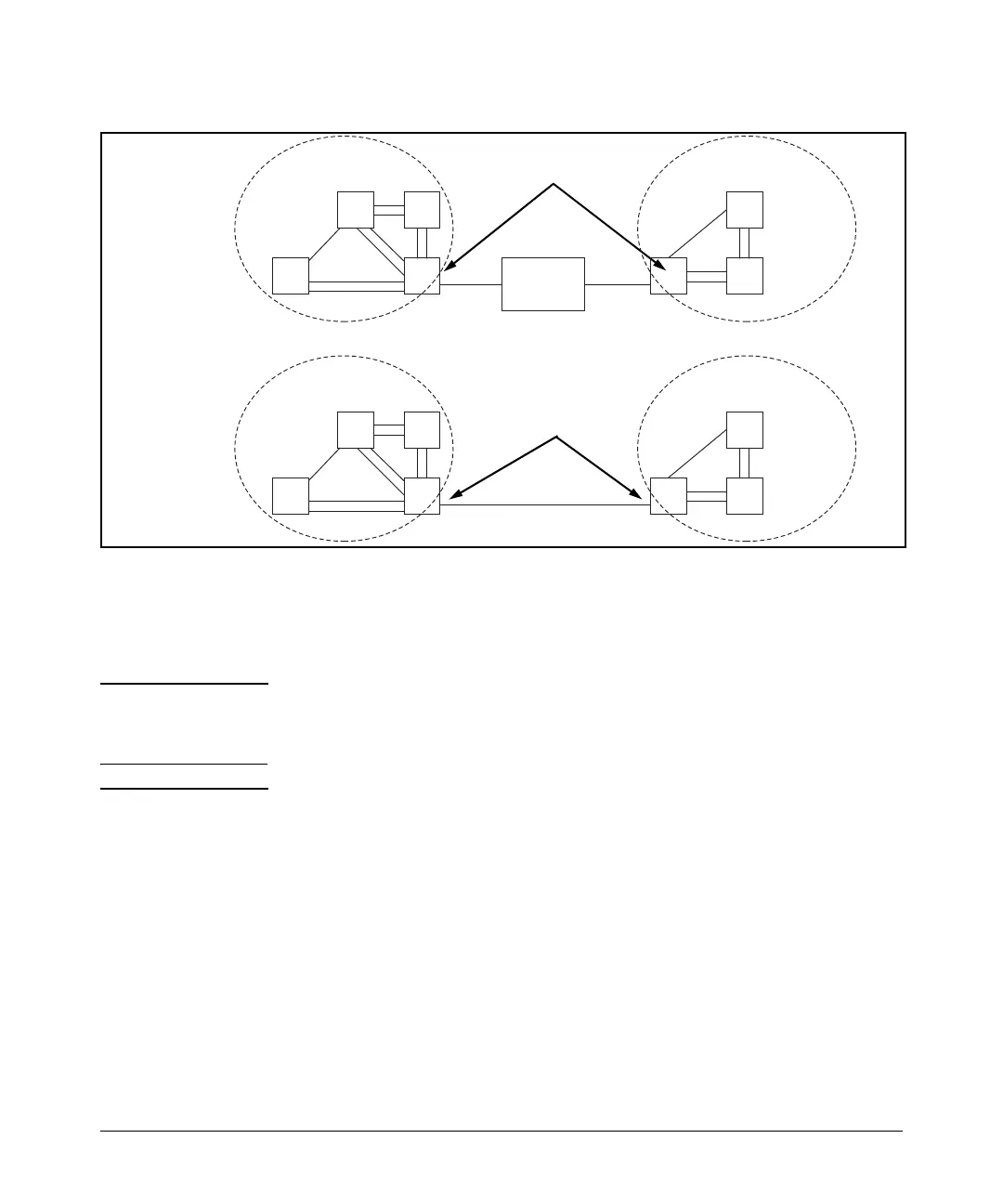 Page #253 background image