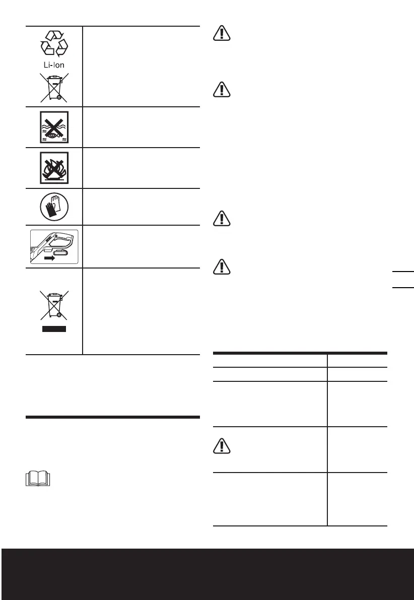 Page #57 background image