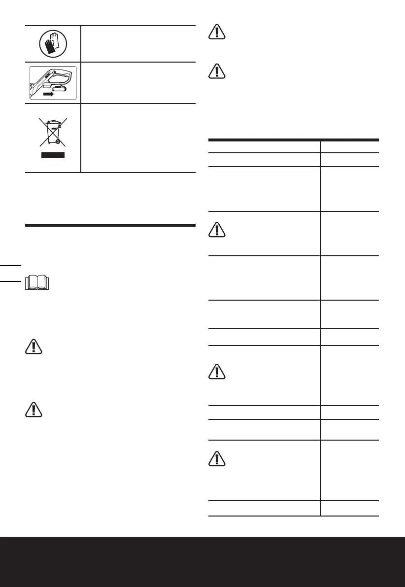 Page #84 background image