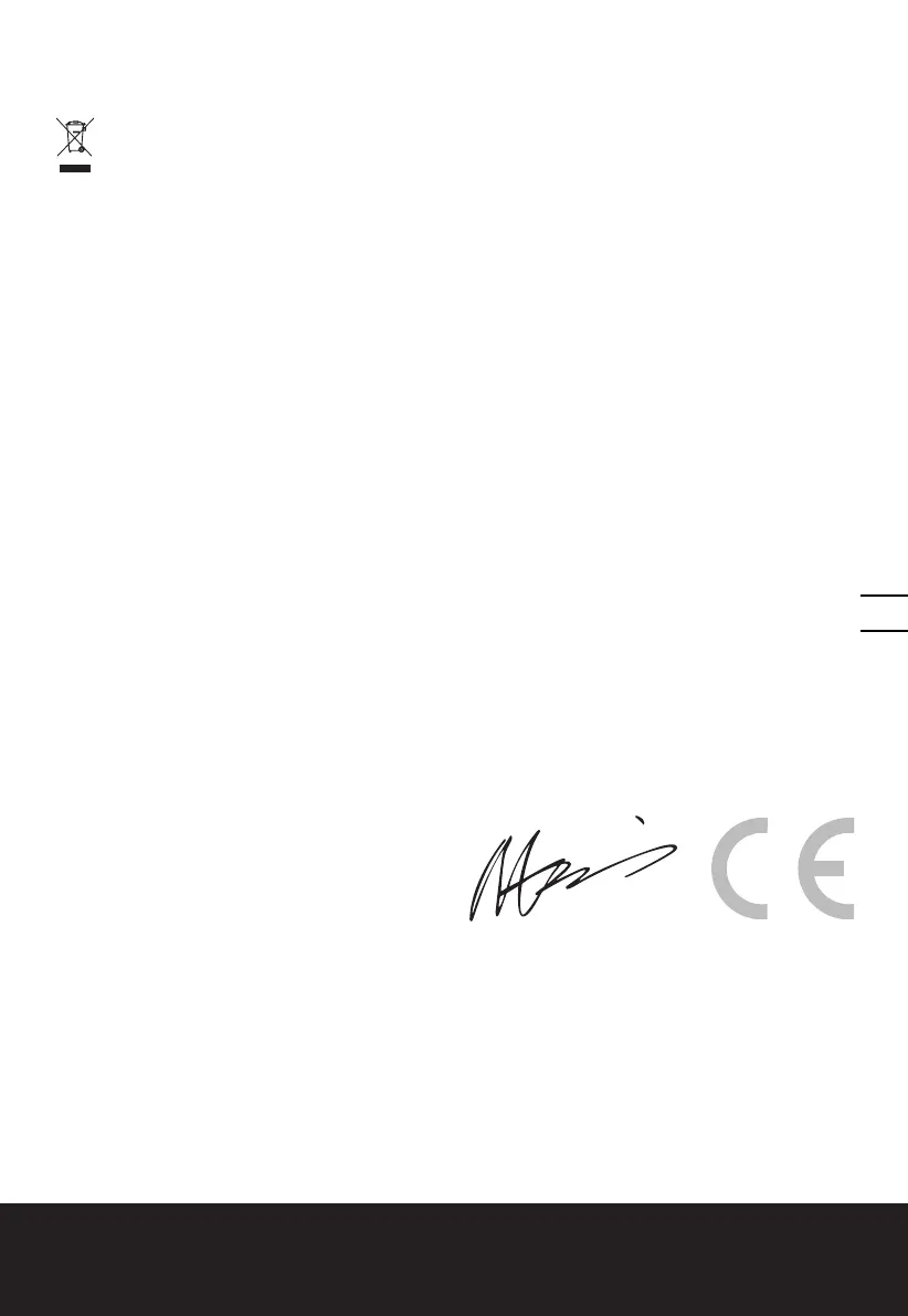 Page #105 background image