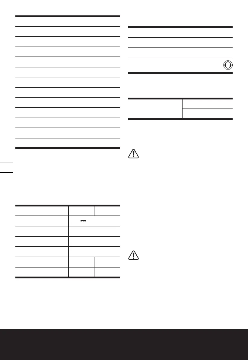 Page #106 background image