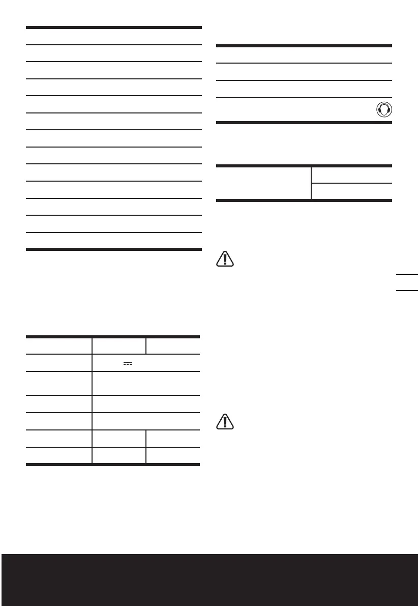 Page #115 background image