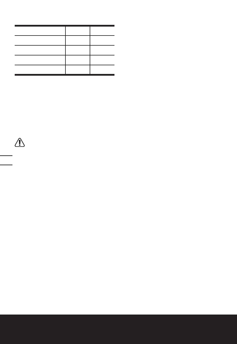 Page #124 background image