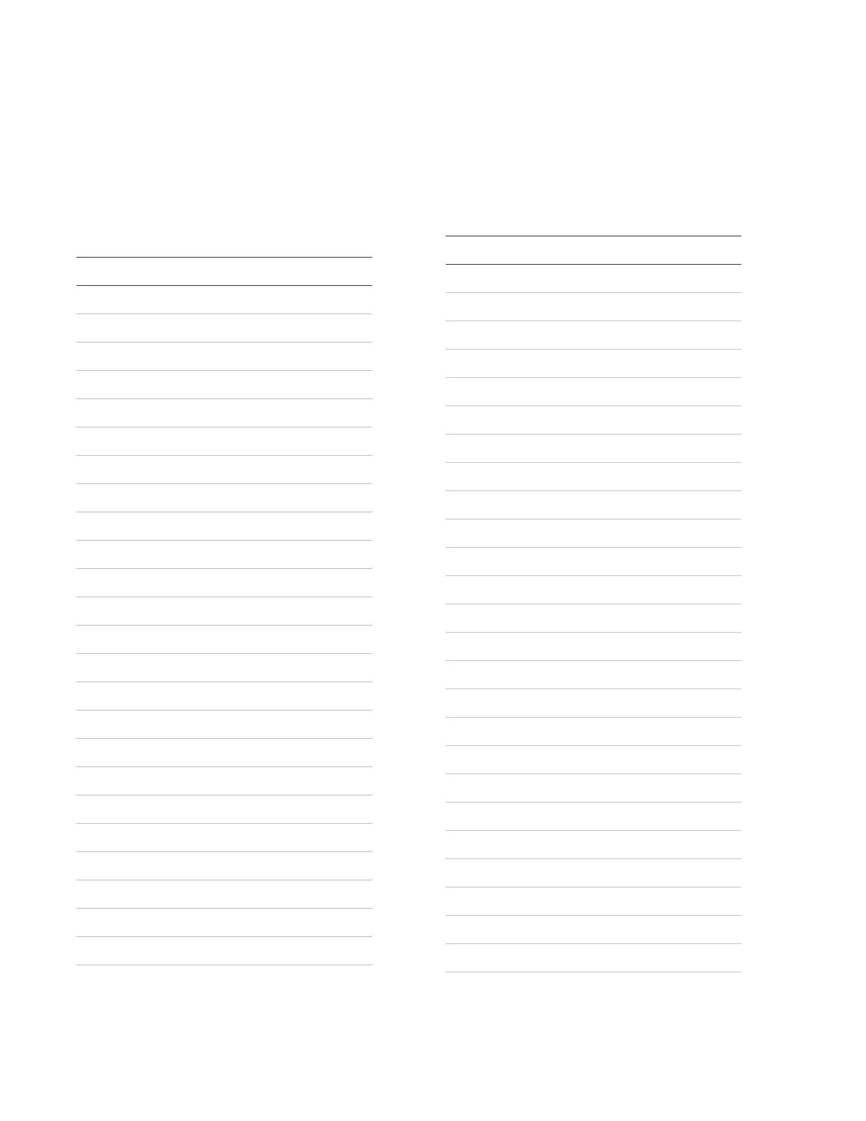 Page #56 background image