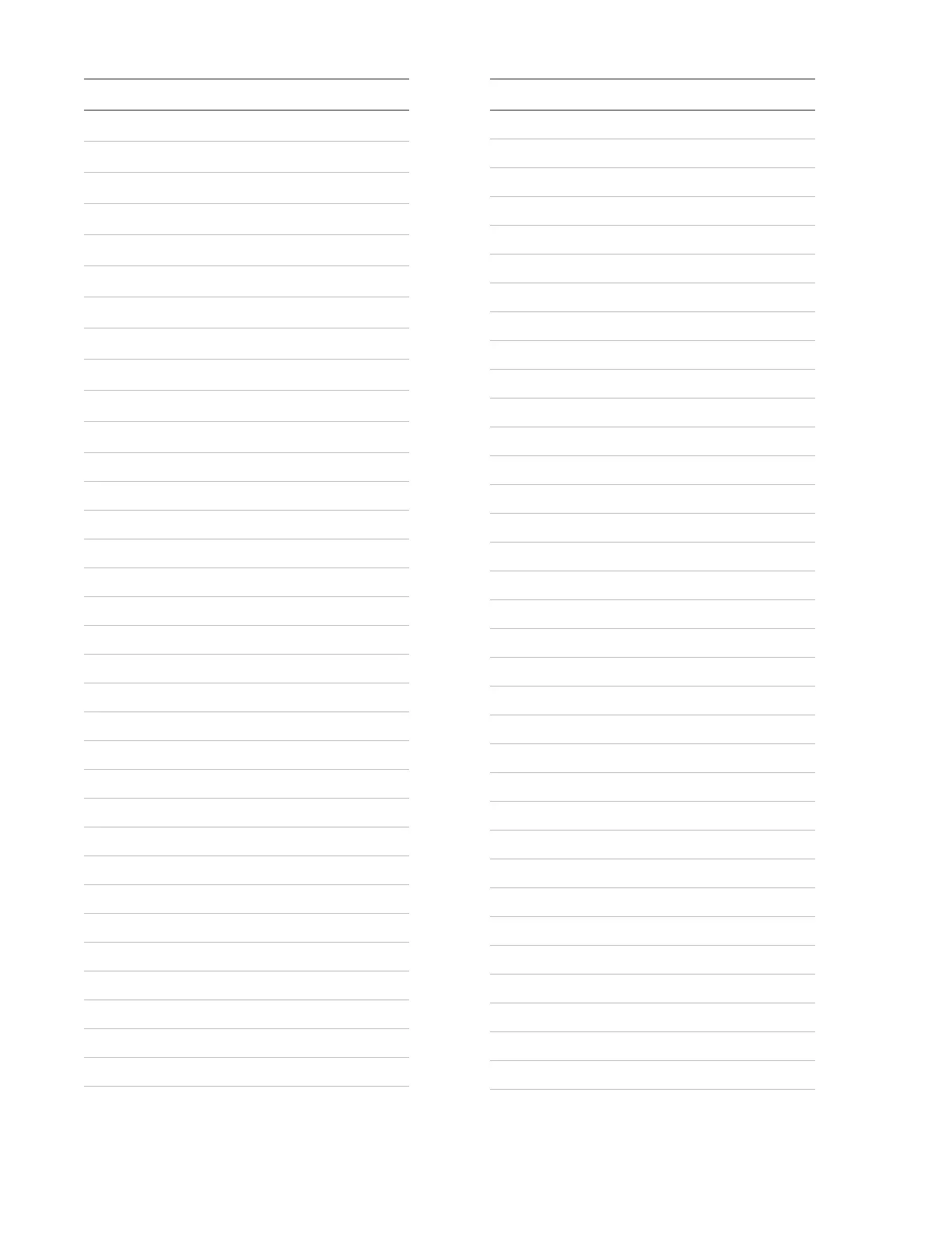 Page #57 background image