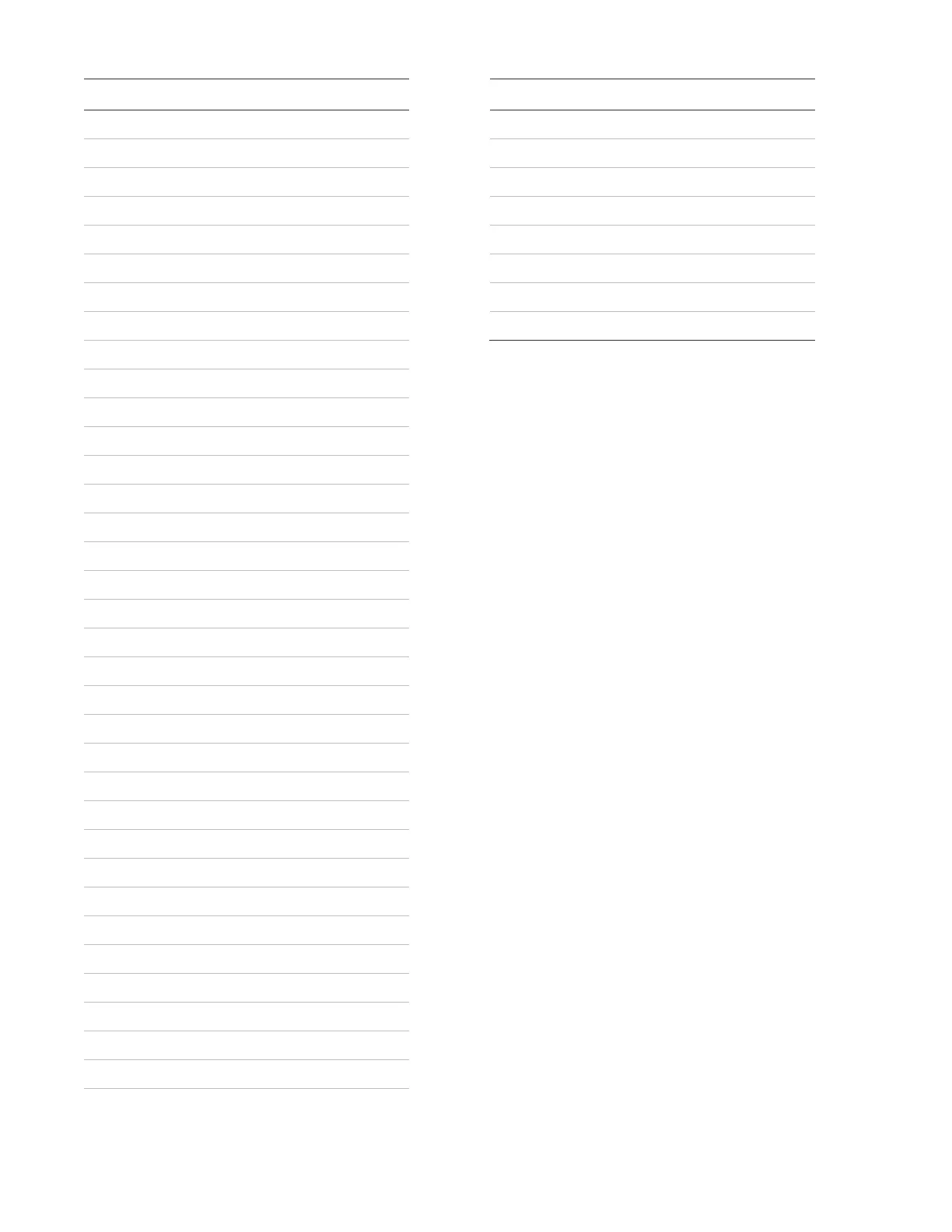 Page #58 background image
