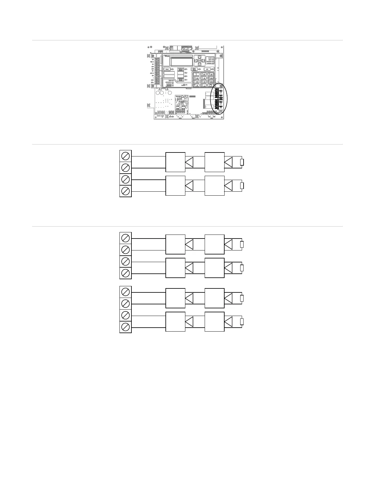 Page #21 background image