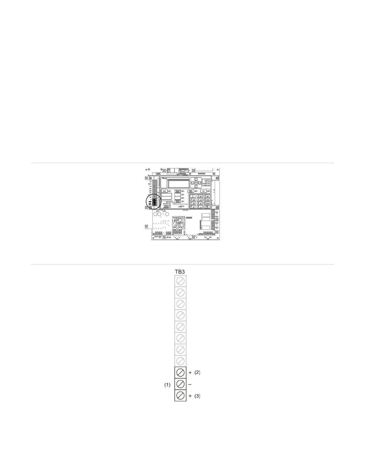 Page #30 background image