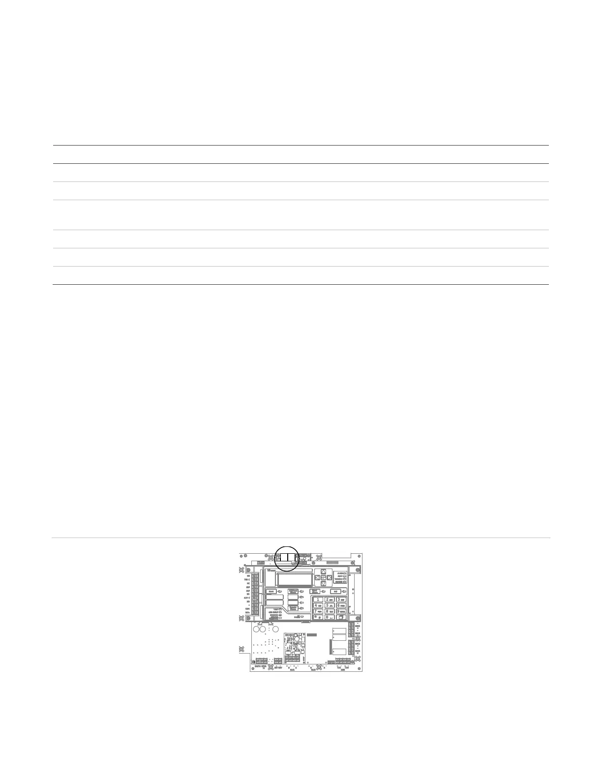 Page #31 background image