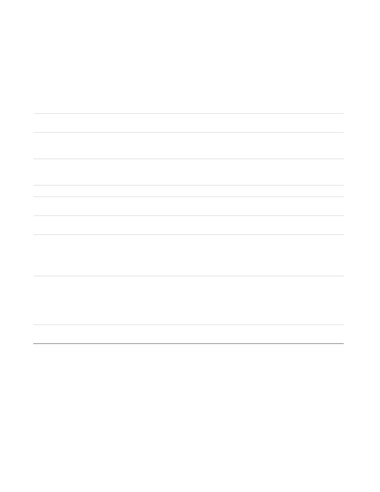 Page #120 background image