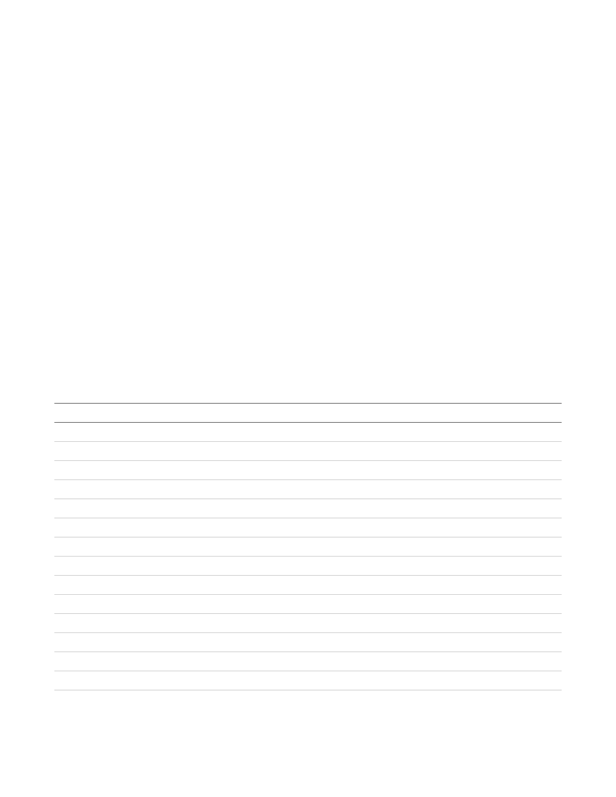 Page #130 background image
