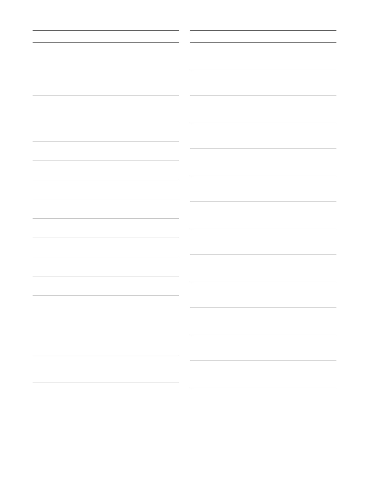 Page #155 background image
