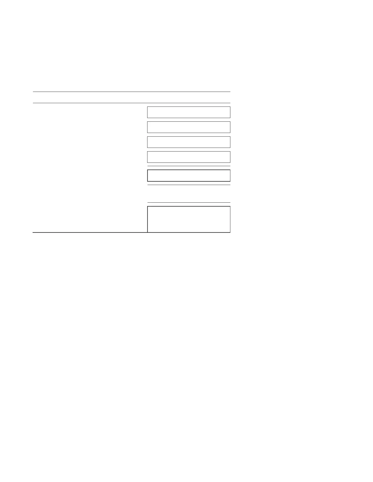 Page #203 background image