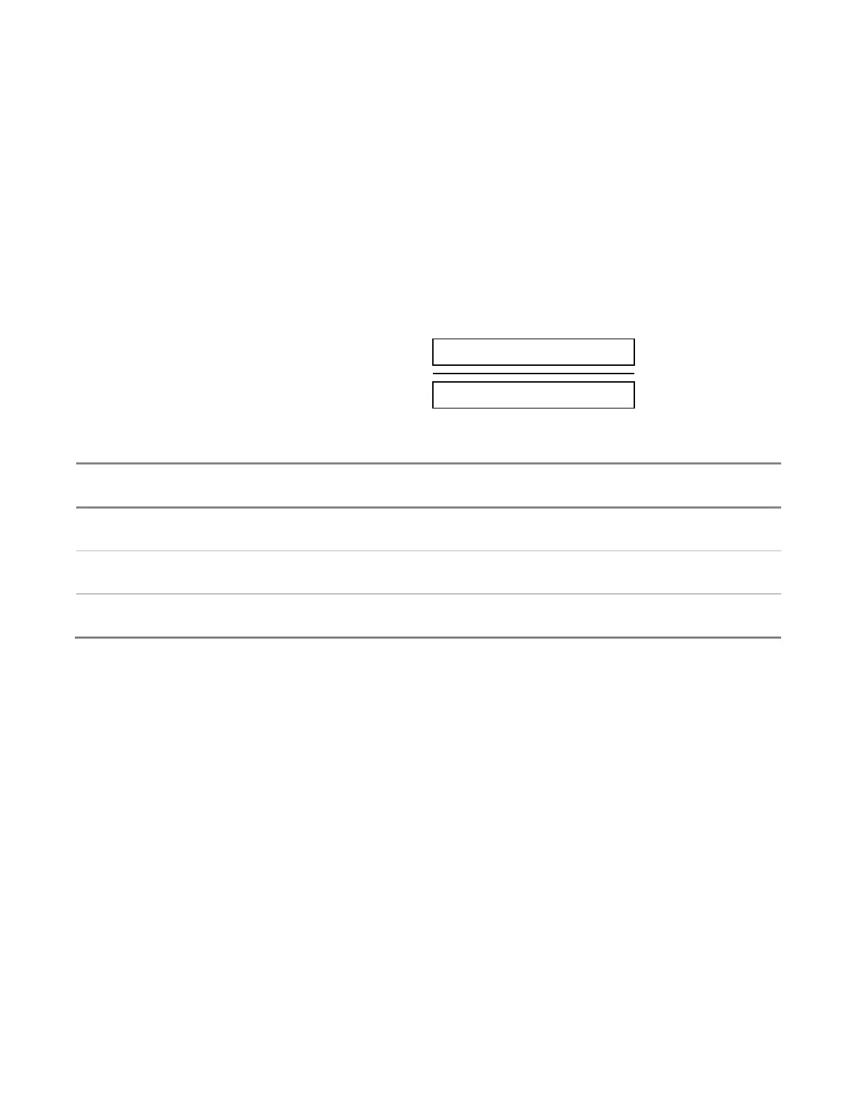 Page #213 background image