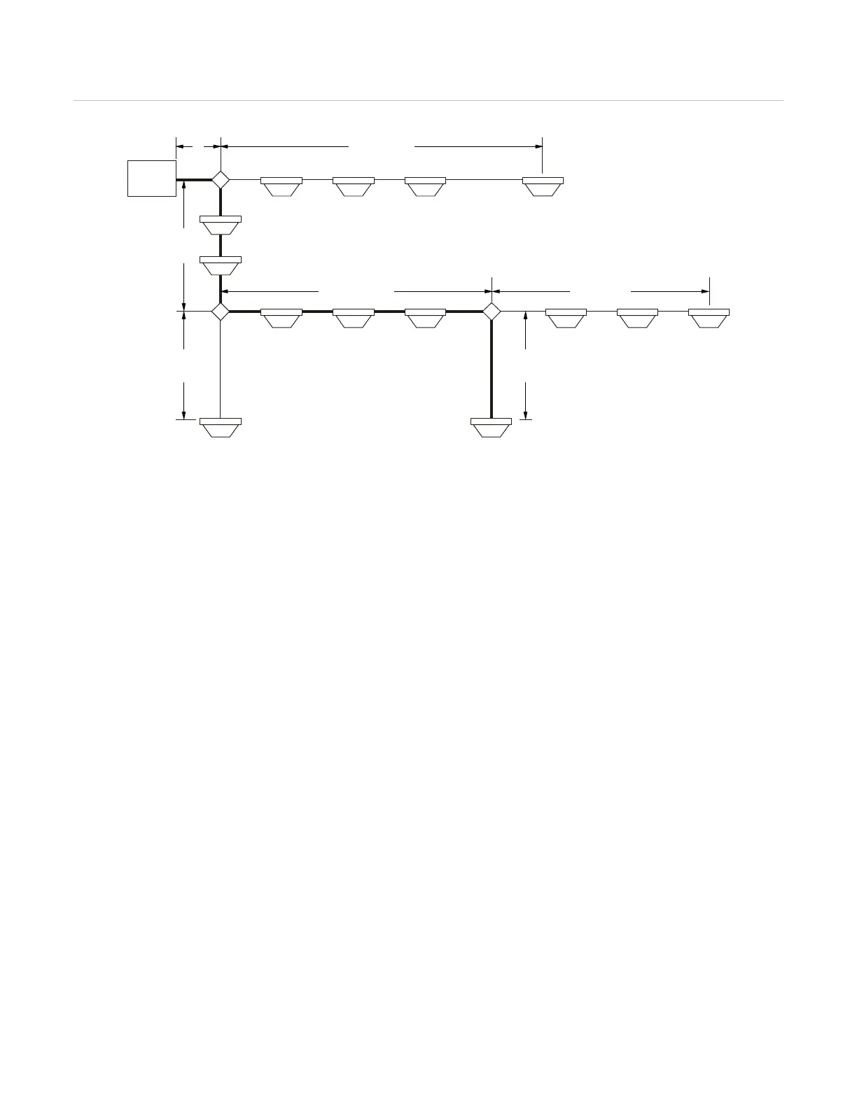 Page #214 background image