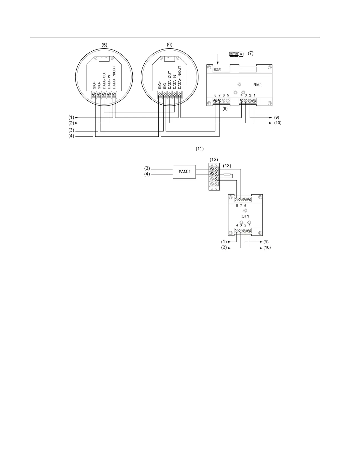Page #233 background image