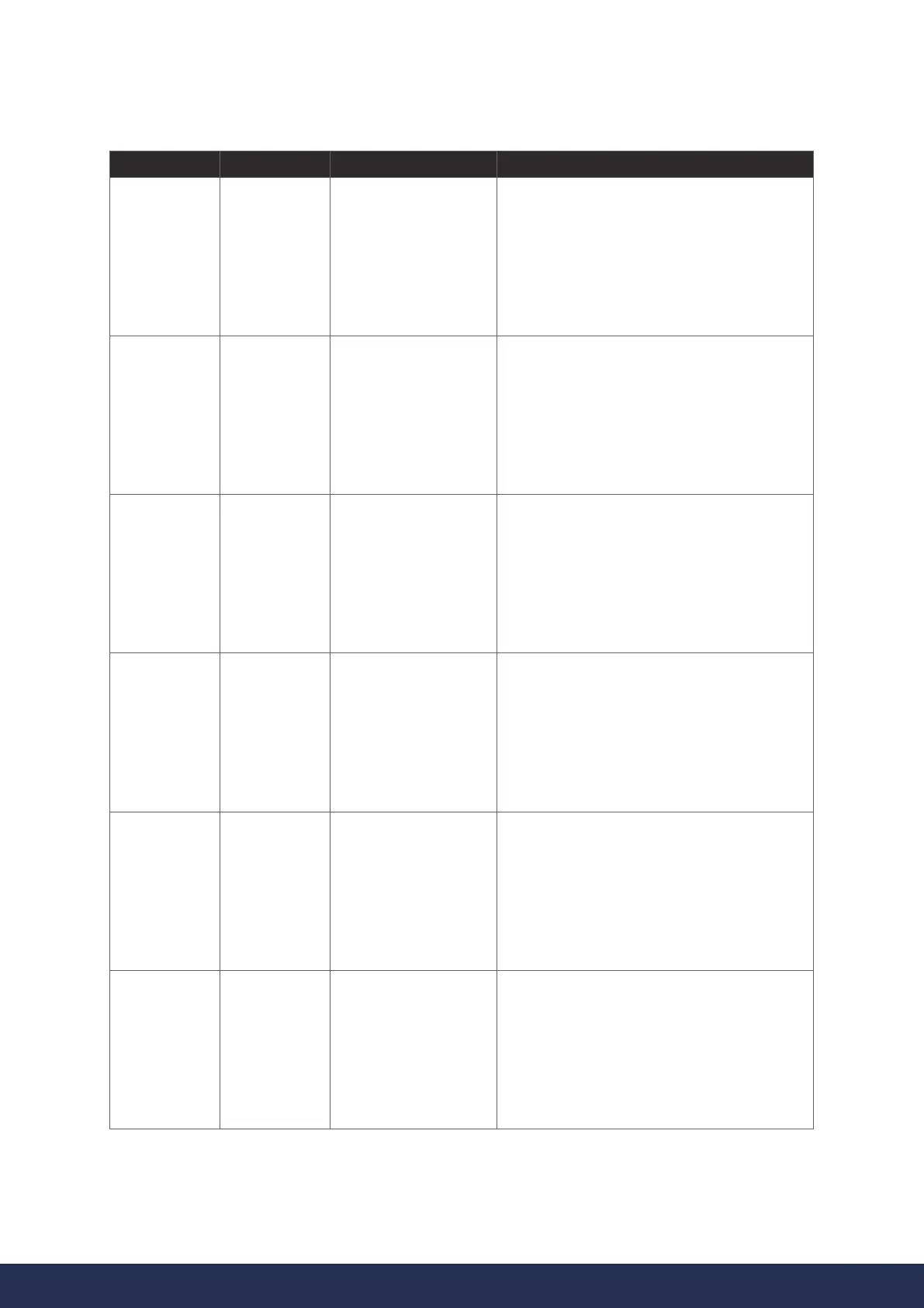 Page #105 background image